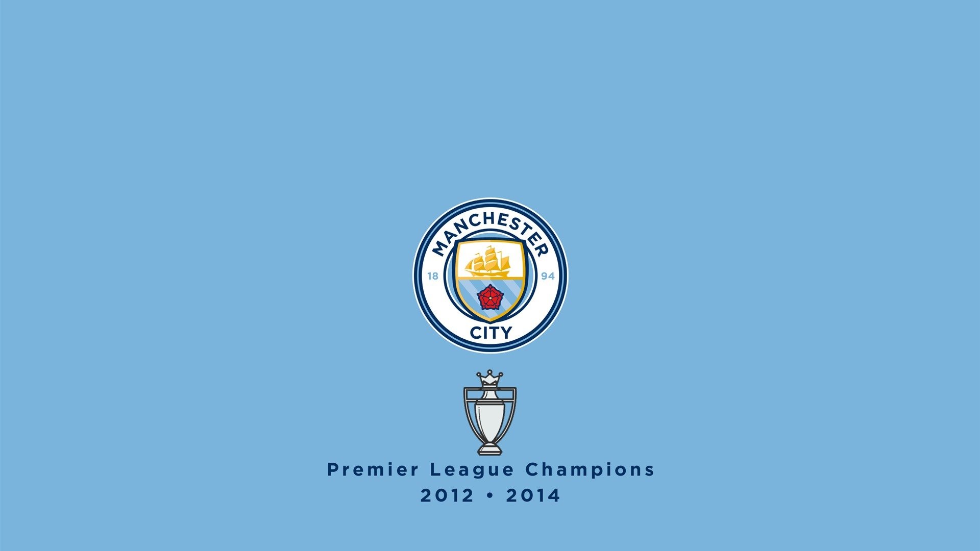 切尔西边锋闪耀，全队士气回升，切尔西巅峰时期阵容