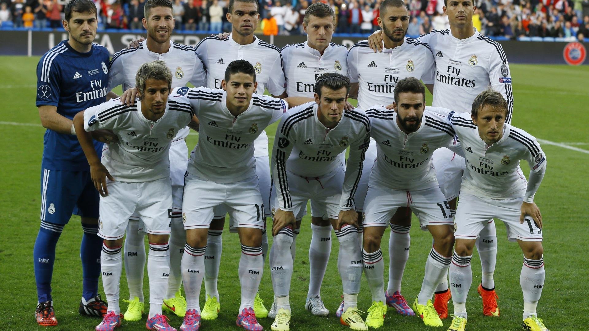 刚果共和国内的体育交流日益频繁，刚果共和国概况