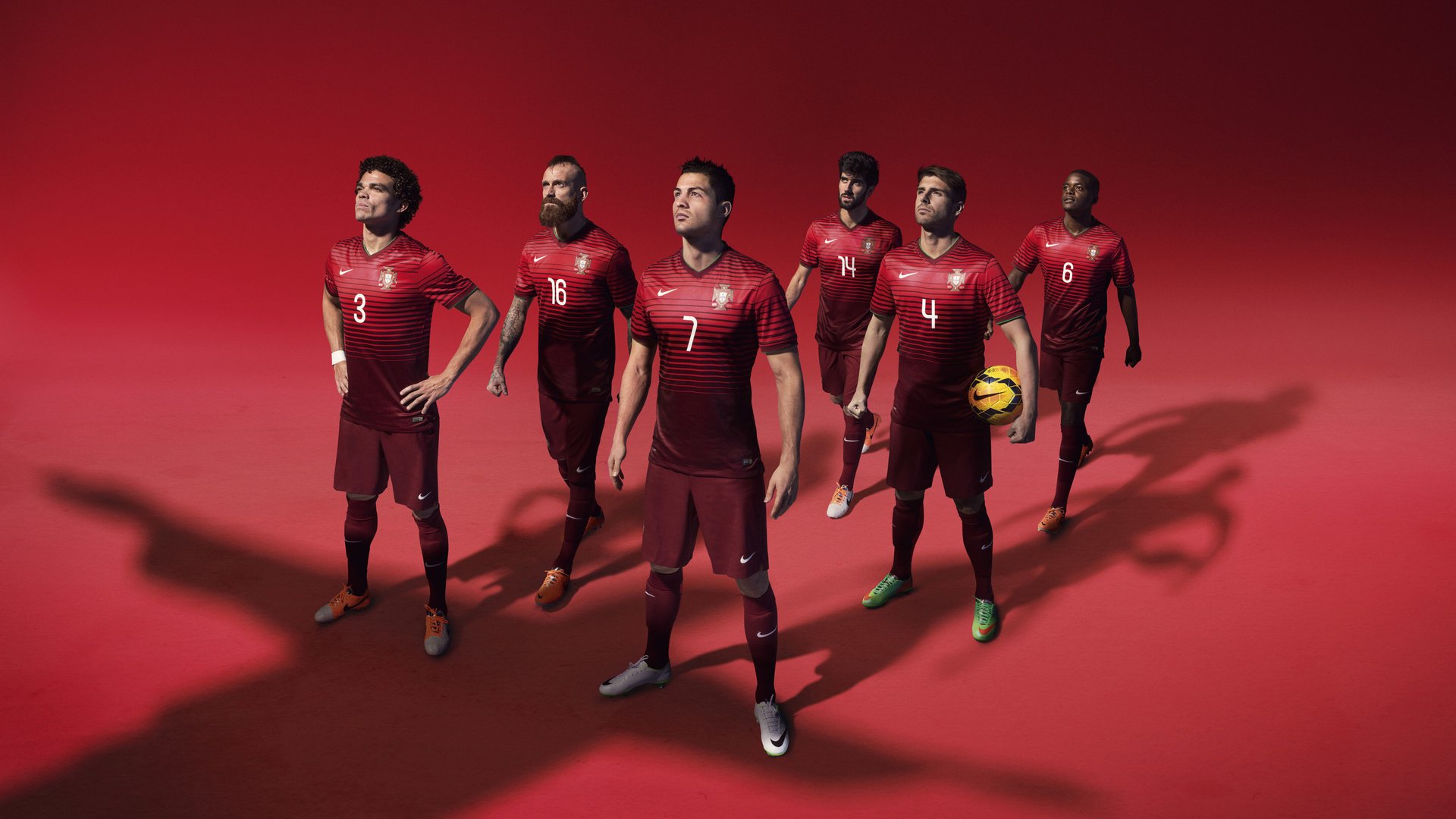 威少底薪再刷纪录！8场即成历史篮板最多控卫，威少目前生涯总篮板数