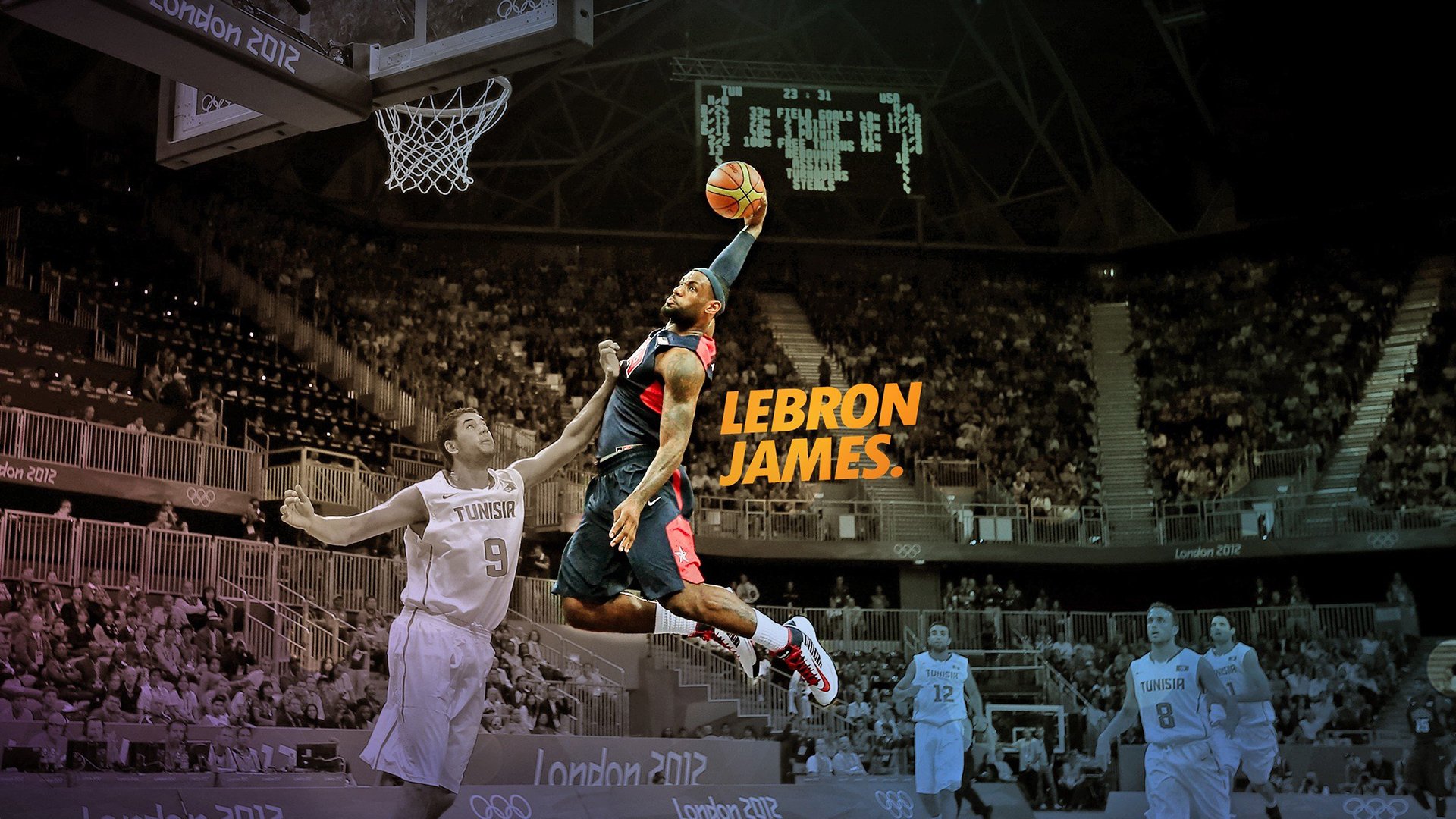 电竞潮流，2025年最热玩法来了！