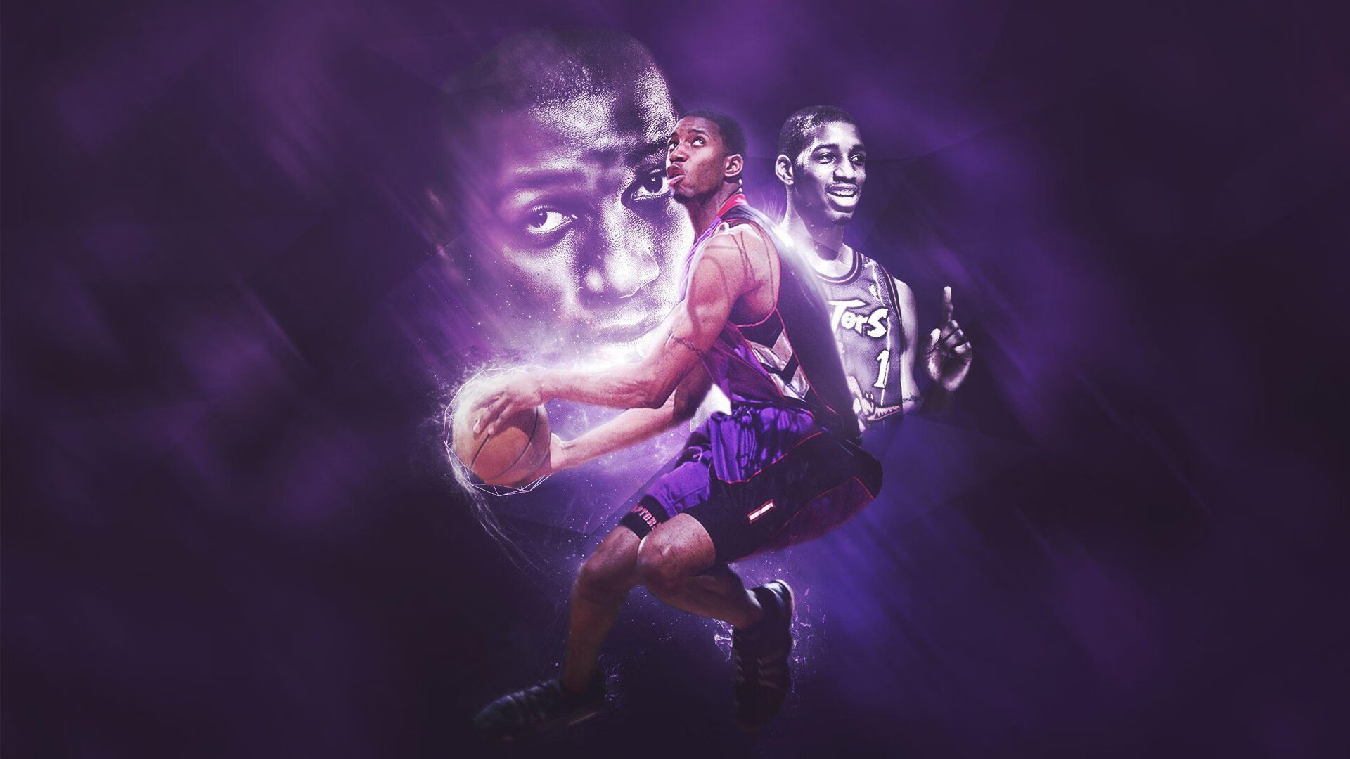 赛季防守球员表现排行榜，2021赛季最佳防守阵容