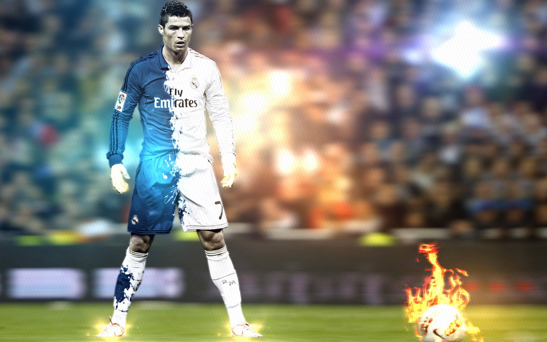 “阿根廷美洲狮队展现出顶级进攻与防守能力”