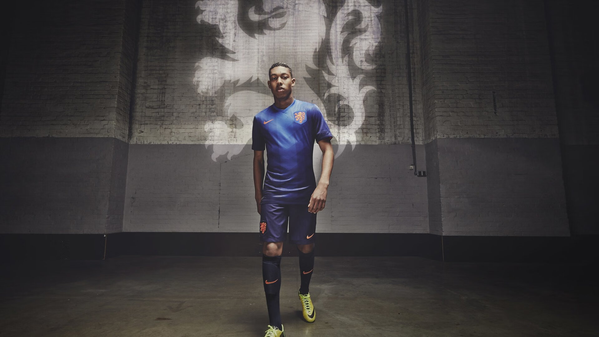 “诺克·达维德·彼得森打破纪录，成为南非羚羊队的新传奇”