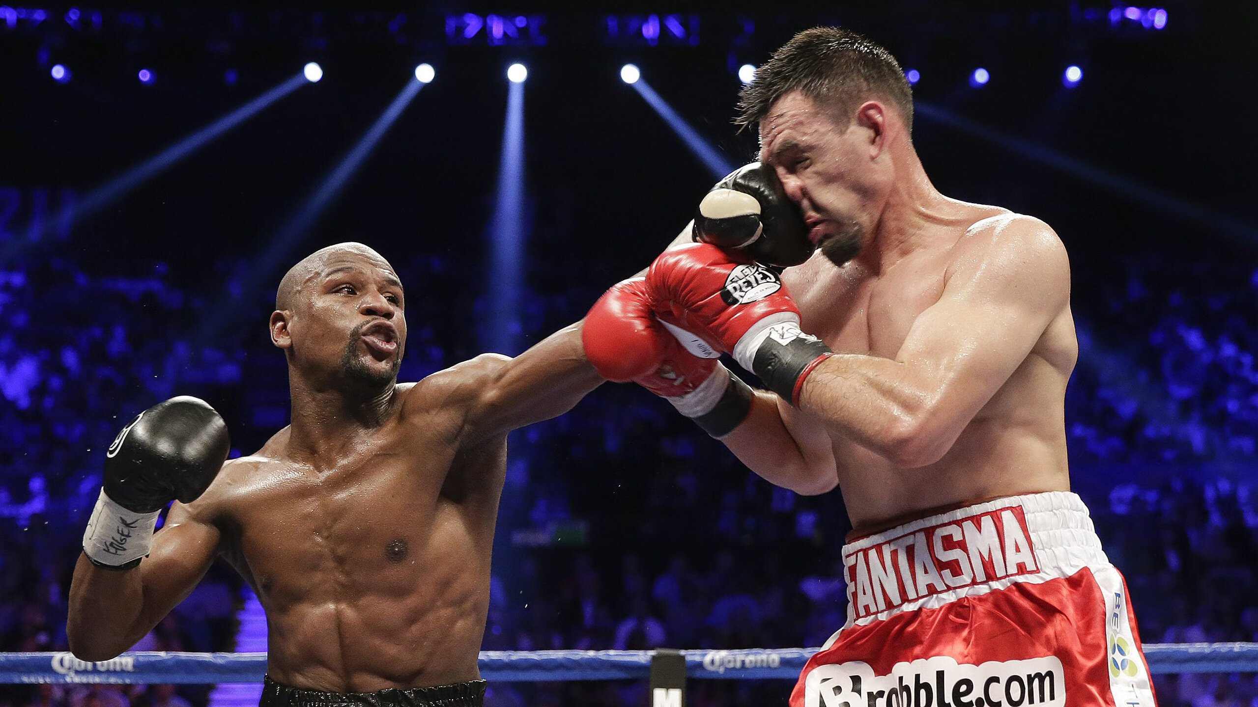 国际足坛数据分析推动战术革新成为趋势,国外著名足球战术分析网站