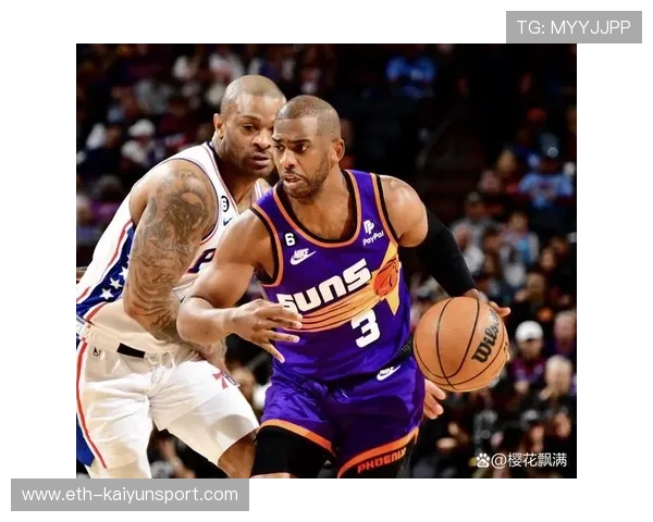 NBA 球星秘密手术被曝光！球队匆忙回应