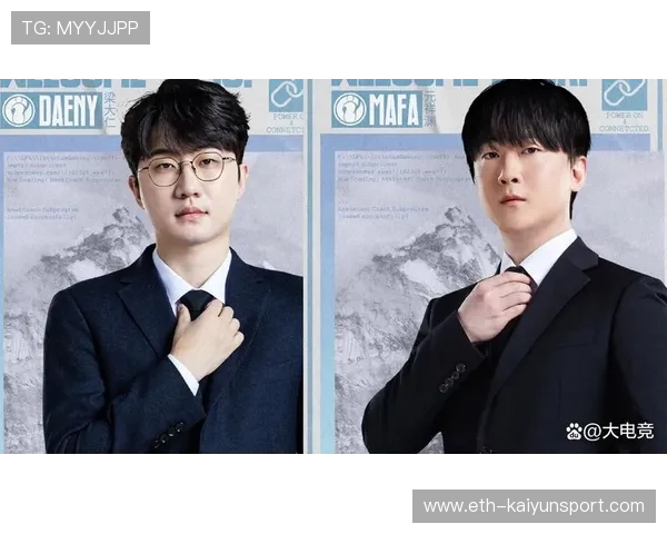 LPL年轻选手在训练赛中表现抢眼，教练组给予肯定