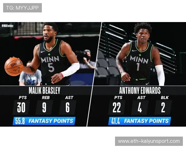 哈克斯逆袭模板：从替补到关键先生只差一场爆发？