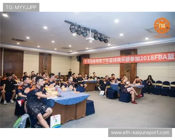 流浪者青训新纪元：标准化机制，开启足球未来新篇章