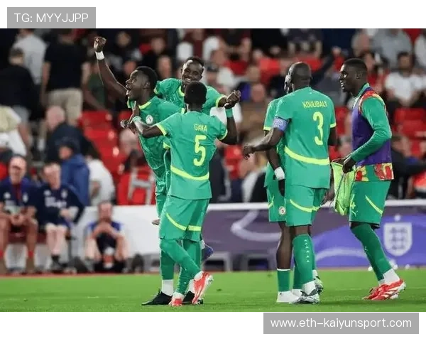 贝宁运动员在国际赛事中频频夺奖，贝宁田径运动员