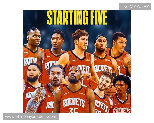 队伍战术大升级，季后赛能发威！，季后赛参赛队伍