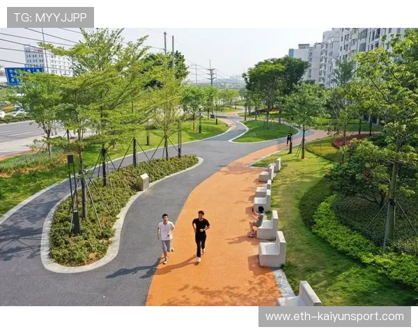 运动项目产业集群发展态势初显成效，运动项目产业集群发展态势初显成效的原因