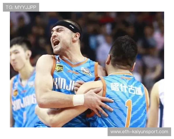 杀手锏什么时候亮?球队的终极武器盘点!,杀手锏招式