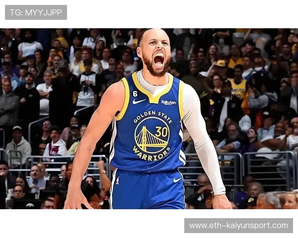 爵士队梦想冲击西部冠军,爵士队总冠军