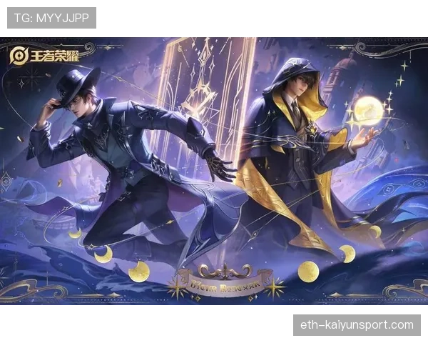 LOL皮肤内幕曝光:26.9版本这款“虚空猎手”,在不同地形下竟然拥有三种不同的形态?💎 LOL皮肤内幕曝光:26.9版本这款“虚空猎手”,在不同地形下竟然拥有三种不同的形态?💎