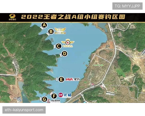 中国战队通过地图控制权完成压制 中国战队通过地图控制权完成压制