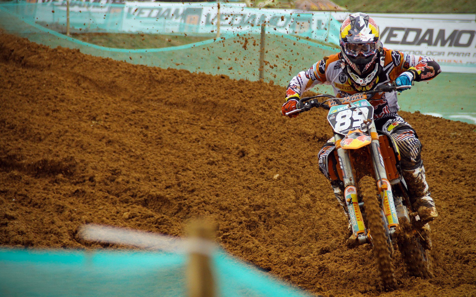 开yun体育-公牛调整战术结构，整体进攻更具威胁，公牛最强