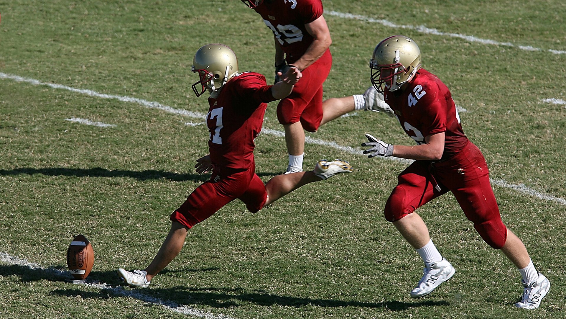开云体育下载官网-凯尔特人新季雷厉风行，目标东部冠军，凯尔特人队新闻