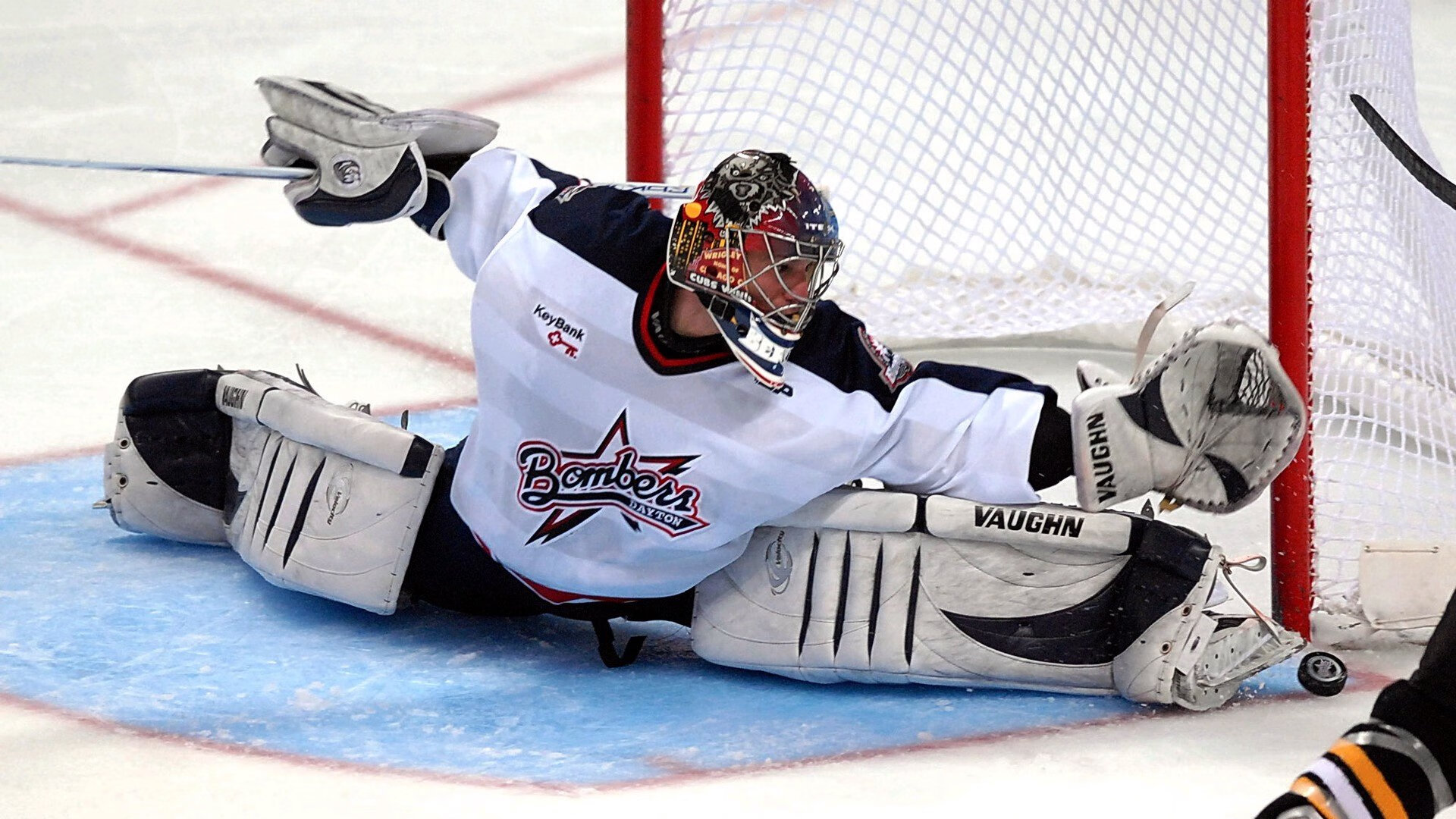 开云电竞-海地冬季运动发展启动新项目，海地冬季运动发展启动新项目是什么