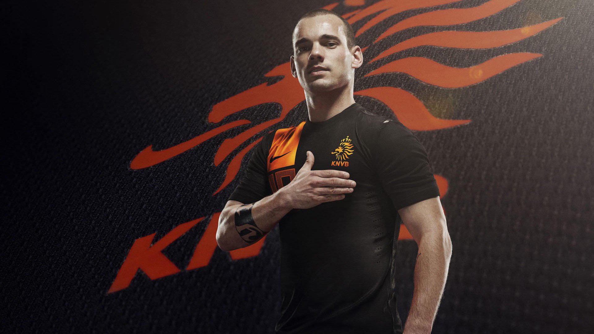 俱乐部在比赛准备中重视恢复与康复流程,俱乐部的比赛