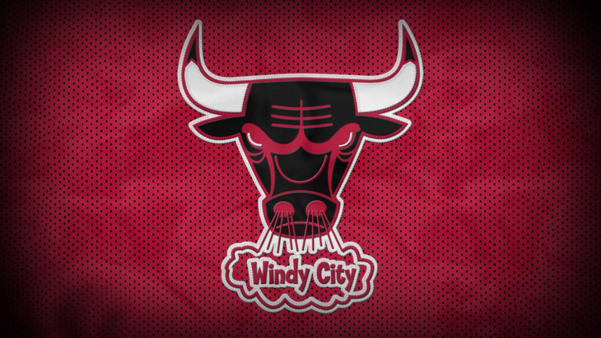 开云官网在线-联赛焦点战后续分析持续报道，nba常规赛焦点对决